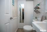 18519 Main Street - Photo 29