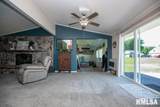 18519 Main Street - Photo 30