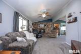 18519 Main Street - Photo 4