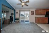 18519 Main Street - Photo 31