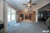 18519 Main Street - Photo 32
