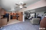18519 Main Street - Photo 33