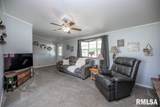 18519 Main Street - Photo 5