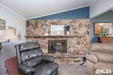 18519 Main Street - Photo 6