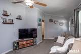18519 Main Street - Photo 7
