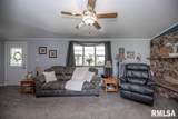 18519 Main Street - Photo 8