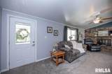 18519 Main Street - Photo 9