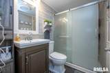 18519 Main Street - Photo 10