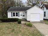 820 Virginia Avenue - Photo 1
