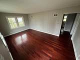 820 Virginia Avenue - Photo 2