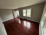 820 Virginia Avenue - Photo 3