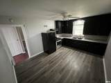 820 Virginia Avenue - Photo 4