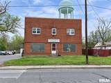 910 Sycamore Street - Photo 1