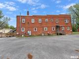 910 Sycamore Street - Photo 2