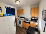 910 Sycamore Street - Photo 11