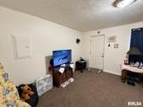 910 Sycamore Street - Photo 12