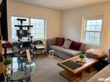 910 Sycamore Street - Photo 13