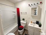 910 Sycamore Street - Photo 14