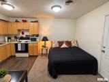 910 Sycamore Street - Photo 15
