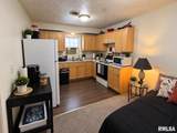 910 Sycamore Street - Photo 16