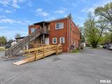 910 Sycamore Street - Photo 3