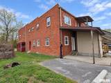 910 Sycamore Street - Photo 4