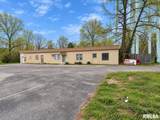 910 Sycamore Street - Photo 5