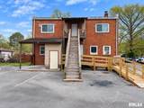 910 Sycamore Street - Photo 6