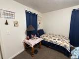 910 Sycamore Street - Photo 8