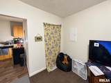 910 Sycamore Street - Photo 9