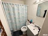910 Sycamore Street - Photo 10