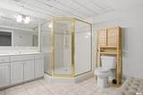 320 Eastfield Drive - Photo 69