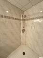 320 Eastfield Drive - Photo 70
