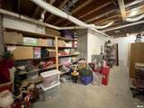 320 Eastfield Drive - Photo 71