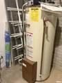 320 Eastfield Drive - Photo 73