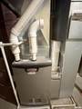 320 Eastfield Drive - Photo 75
