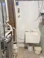 320 Eastfield Drive - Photo 77