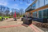 320 Eastfield Drive - Photo 78