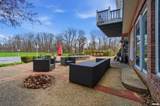 320 Eastfield Drive - Photo 79