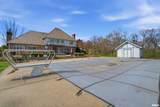 320 Eastfield Drive - Photo 81