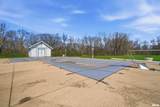 320 Eastfield Drive - Photo 82