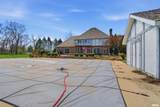 320 Eastfield Drive - Photo 84