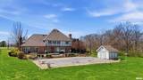 320 Eastfield Drive - Photo 85