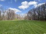 320 Eastfield Drive - Photo 86