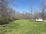 320 Eastfield Drive - Photo 87