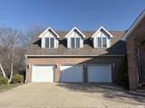320 Eastfield Drive - Photo 88