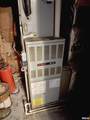 320 Eastfield Drive - Photo 89