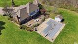 320 Eastfield Drive - Photo 94