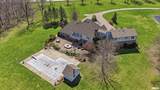320 Eastfield Drive - Photo 95