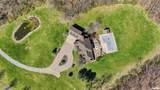 320 Eastfield Drive - Photo 96